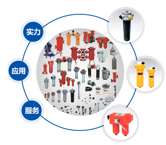 壓濾機(jī)